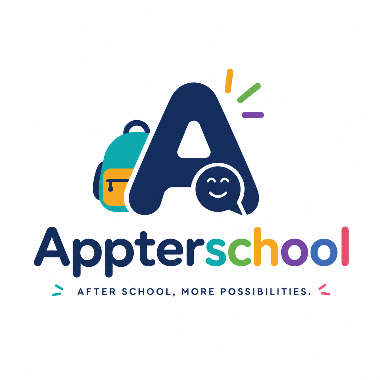 Appterschool